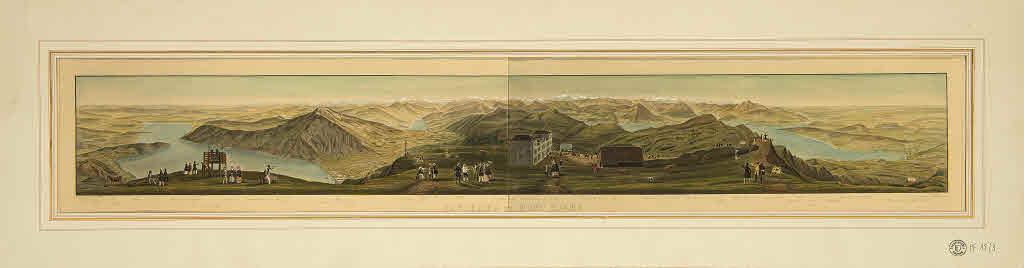 Staatsarchiv Luzern - Bilderschatz