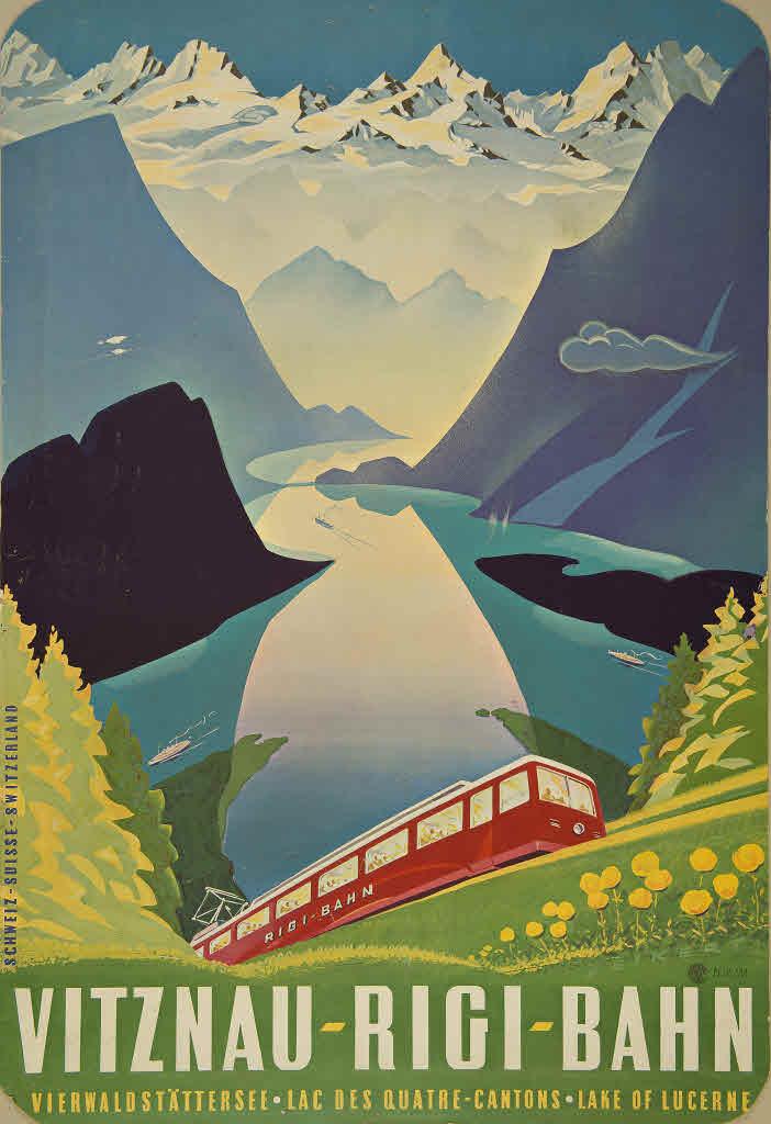 Staatsarchiv Luzern - Bilderschatz