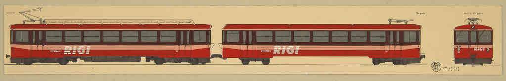 Staatsarchiv Luzern - Bilderschatz