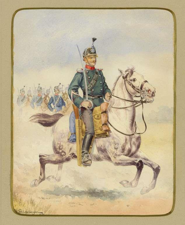 Staatsarchiv Luzern - Bilderschatz