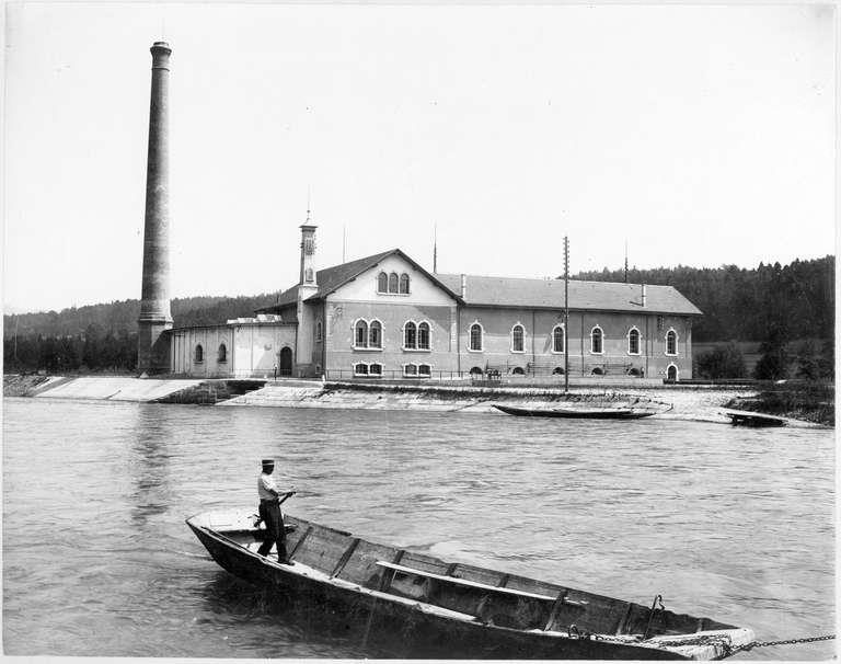 Staatsarchiv Luzern - Bilderschatz