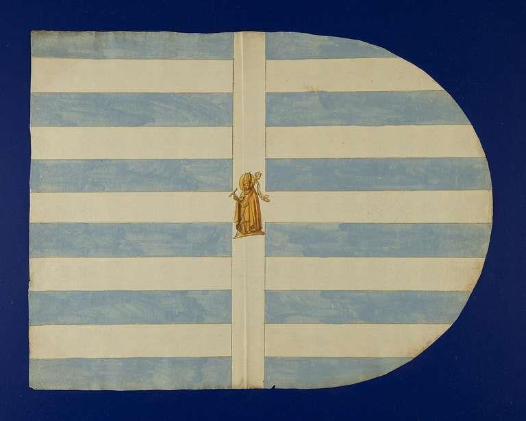 Staatsarchiv Luzern - Bilderschatz