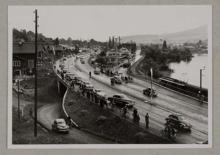 Staatsarchiv Luzern - Bilderschatz