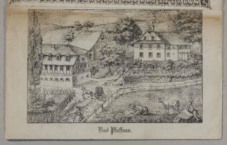 Staatsarchiv Luzern - Bilderschatz