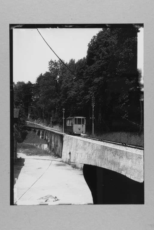 Staatsarchiv Luzern - Bilderschatz
