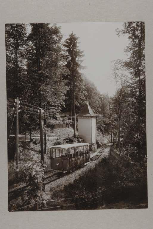 Staatsarchiv Luzern - Bilderschatz