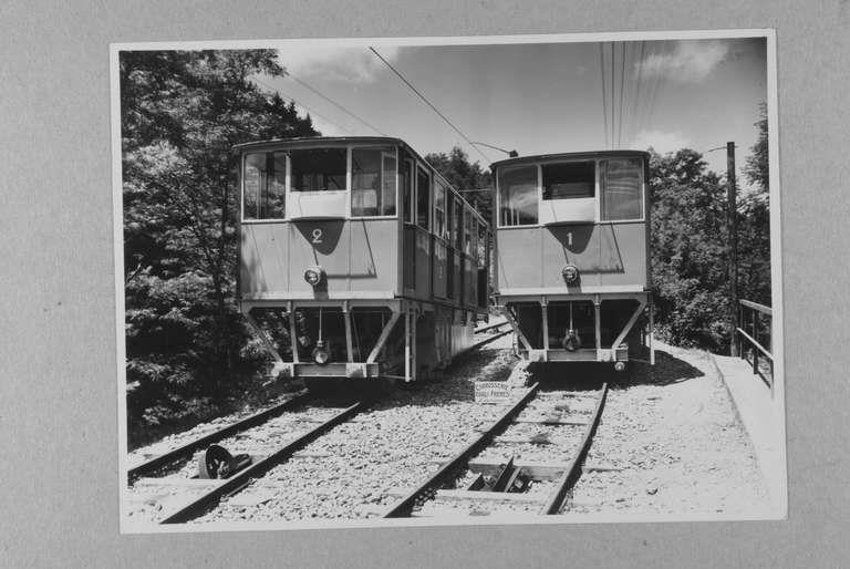 Staatsarchiv Luzern - Bilderschatz