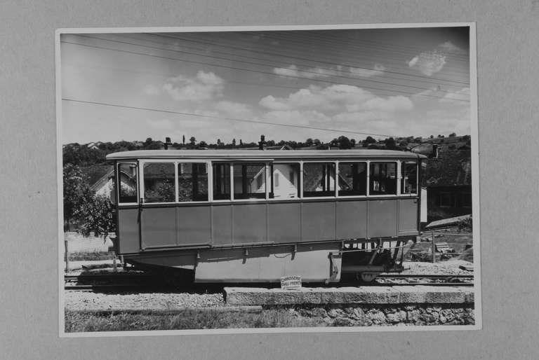 Staatsarchiv Luzern - Bilderschatz