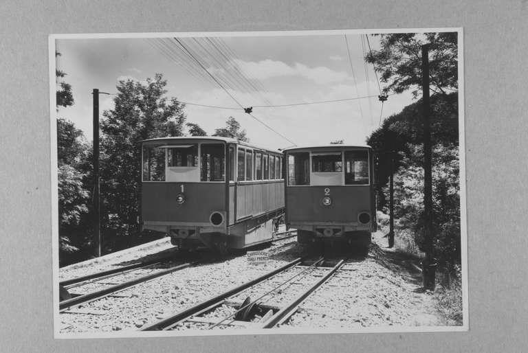 Staatsarchiv Luzern - Bilderschatz