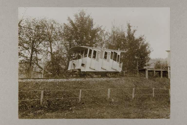 Staatsarchiv Luzern - Bilderschatz