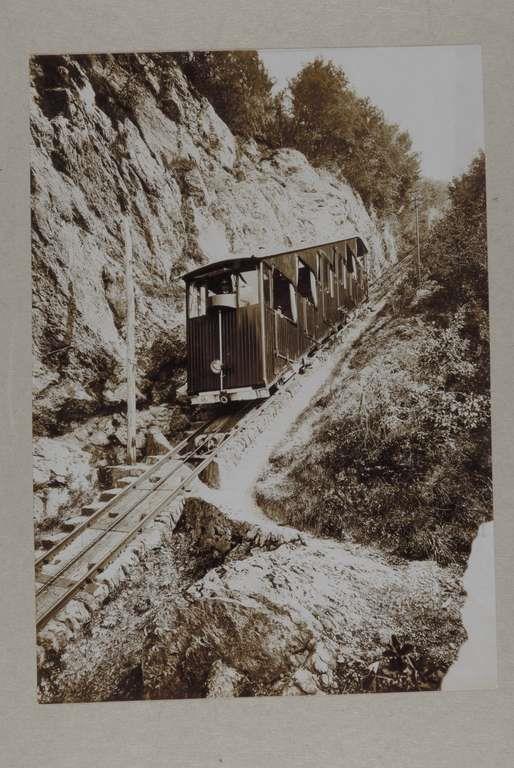 Staatsarchiv Luzern - Bilderschatz