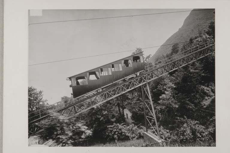 Staatsarchiv Luzern - Bilderschatz