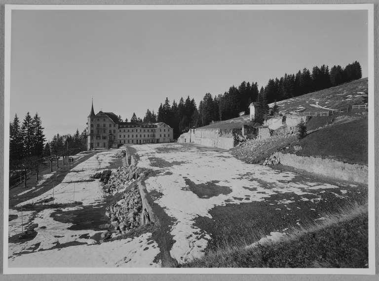 Staatsarchiv Luzern - Bilderschatz