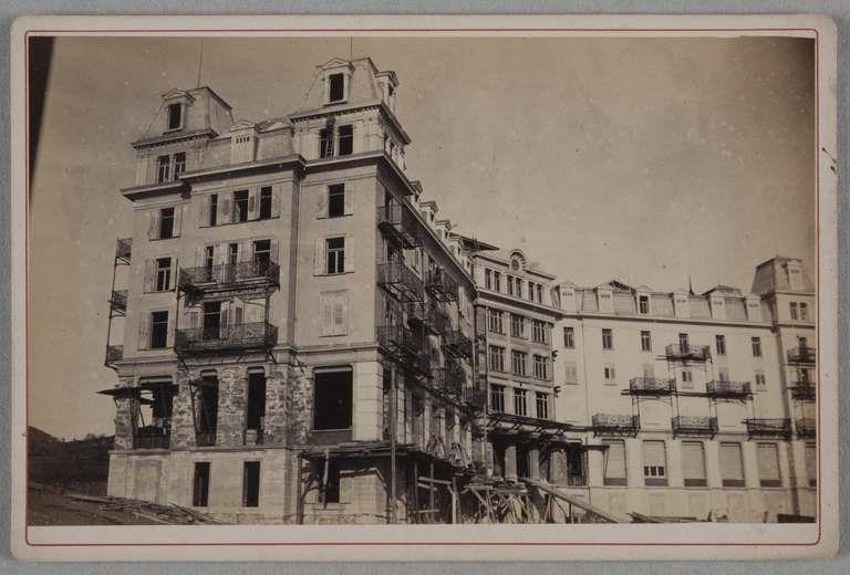 Staatsarchiv Luzern - Bilderschatz