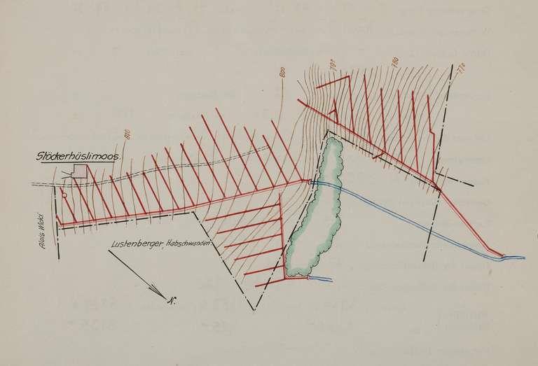 Staatsarchiv Luzern - Bilderschatz