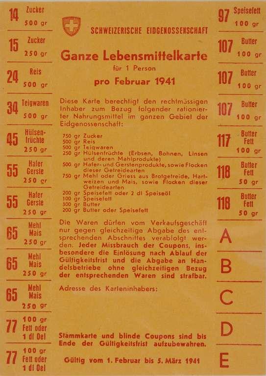 Staatsarchiv Luzern - Bilderschatz