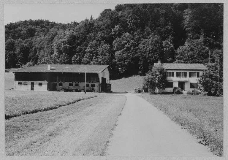 Staatsarchiv Luzern - Bilderschatz