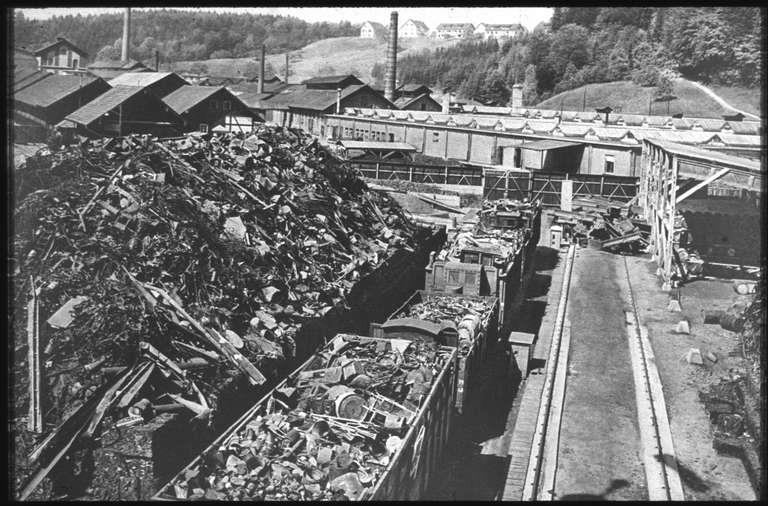 Staatsarchiv Luzern - Bilderschatz