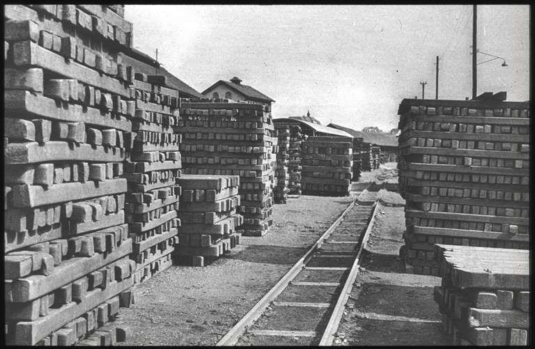 Staatsarchiv Luzern - Bilderschatz