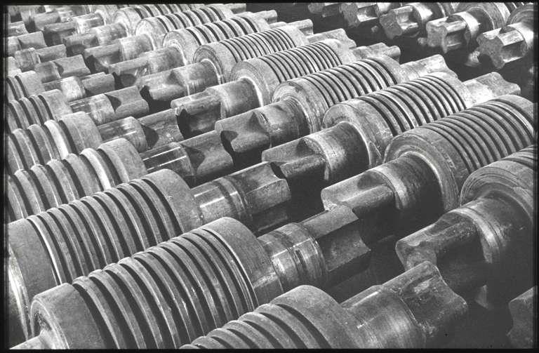 Staatsarchiv Luzern - Bilderschatz