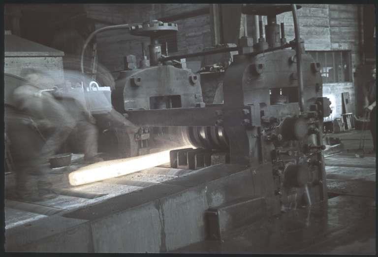 Staatsarchiv Luzern - Bilderschatz