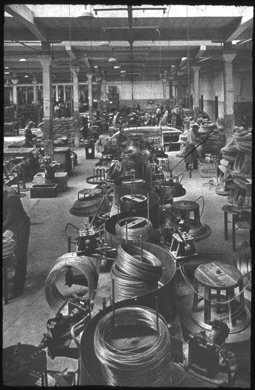 Staatsarchiv Luzern - Bilderschatz