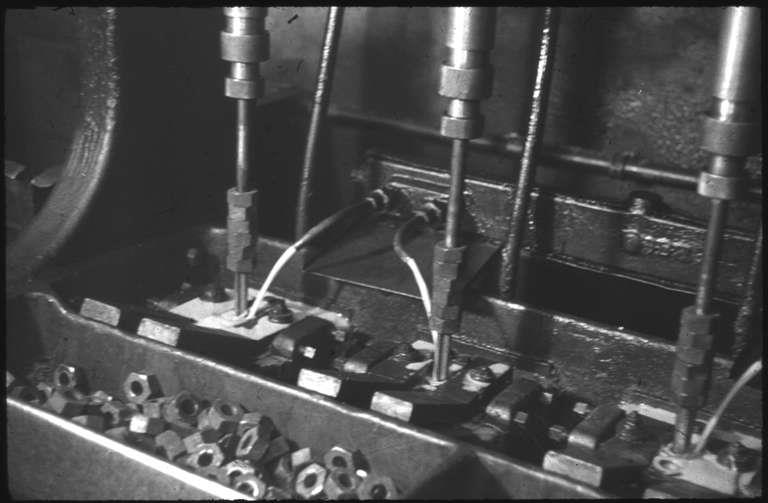 Staatsarchiv Luzern - Bilderschatz