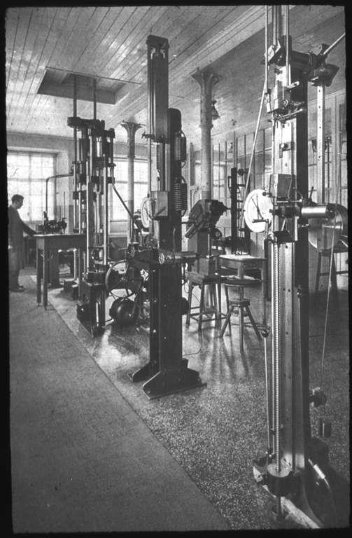 Staatsarchiv Luzern - Bilderschatz