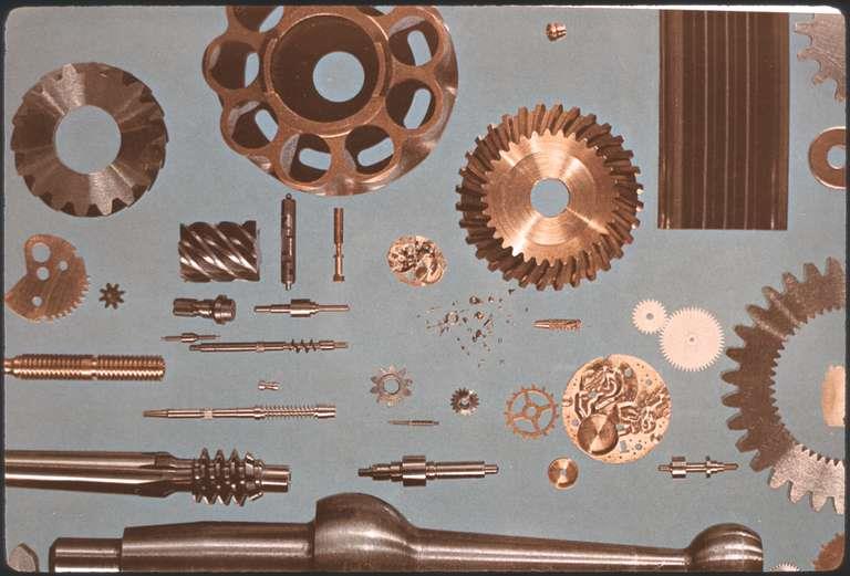 Staatsarchiv Luzern - Bilderschatz