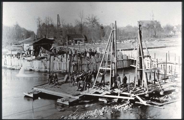 Staatsarchiv Luzern - Bilderschatz