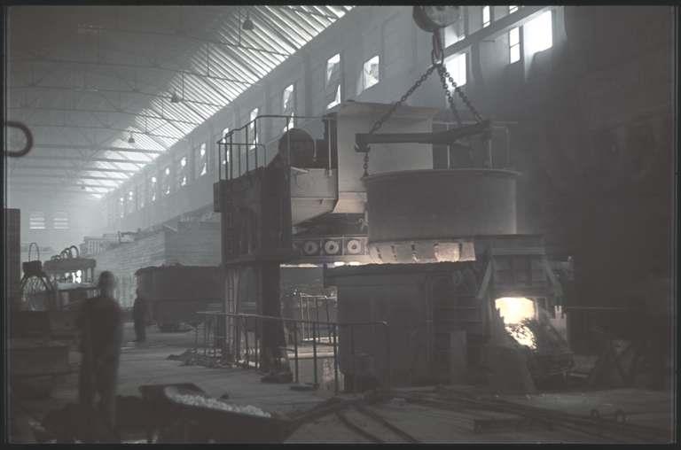 Staatsarchiv Luzern - Bilderschatz