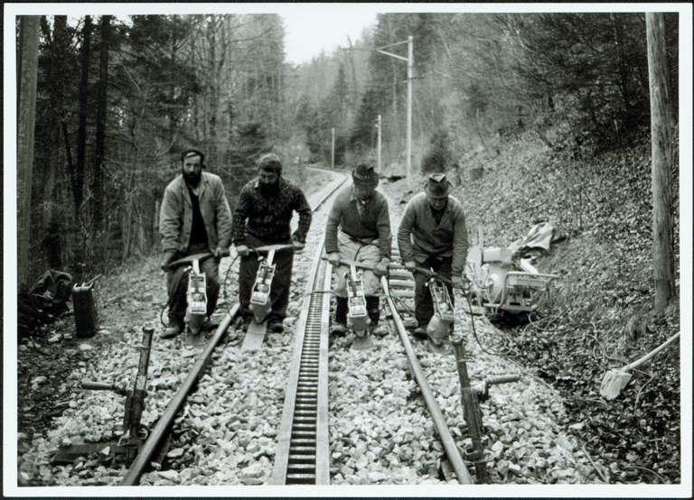Staatsarchiv Luzern - Bilderschatz