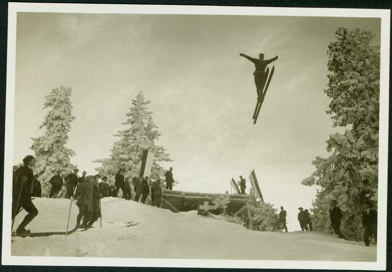 Staatsarchiv Luzern - Bilderschatz