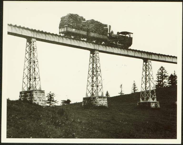 Staatsarchiv Luzern - Bilderschatz