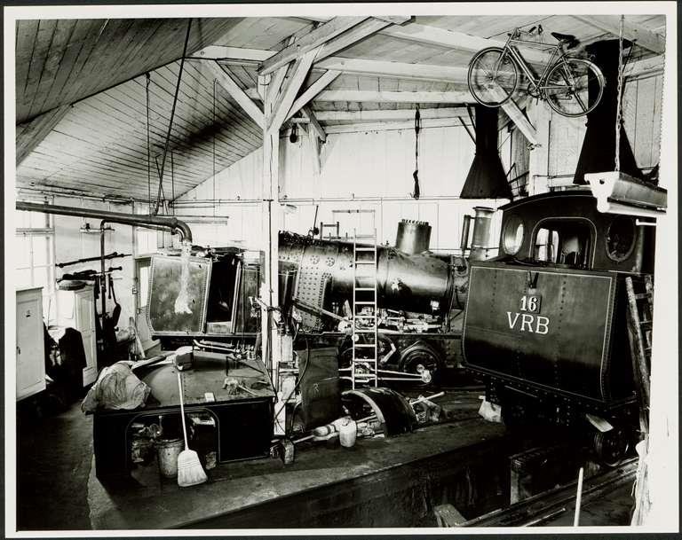 Staatsarchiv Luzern - Bilderschatz