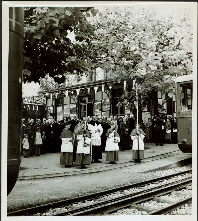 Staatsarchiv Luzern - Bilderschatz