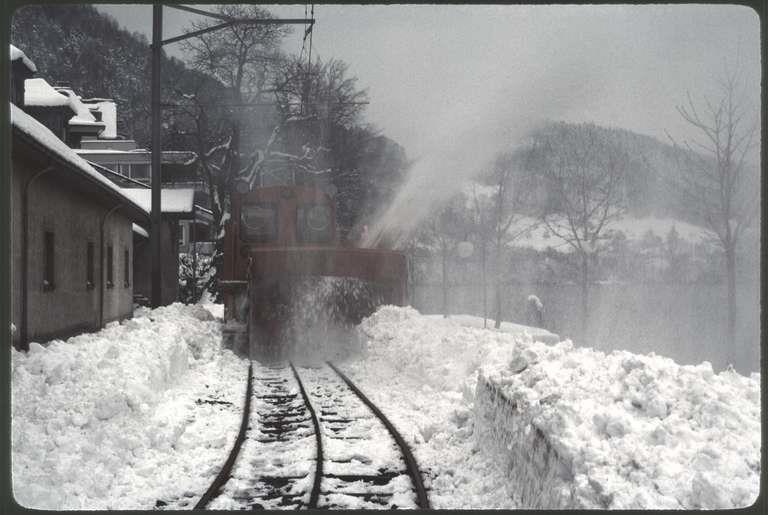 Staatsarchiv Luzern - Bilderschatz
