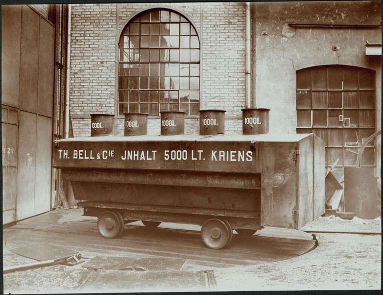 Staatsarchiv Luzern - Bilderschatz