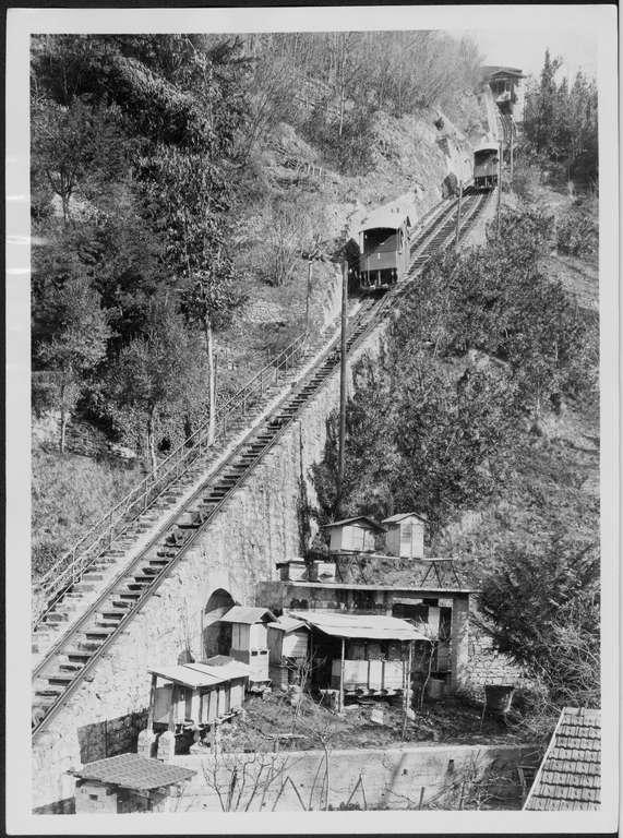 Staatsarchiv Luzern - Bilderschatz