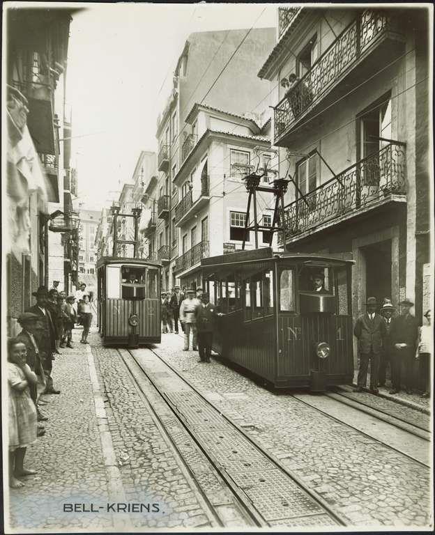 Staatsarchiv Luzern - Bilderschatz