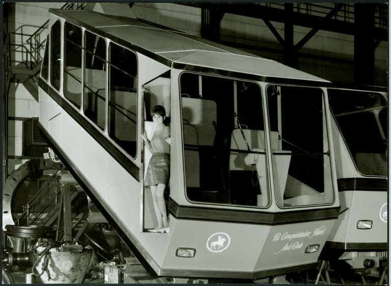 Staatsarchiv Luzern - Bilderschatz