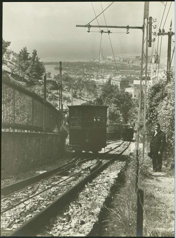 Staatsarchiv Luzern - Bilderschatz