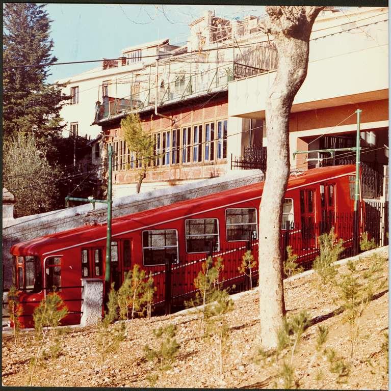 Staatsarchiv Luzern - Bilderschatz