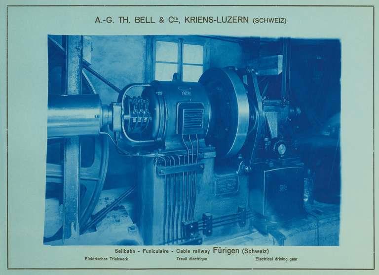 Staatsarchiv Luzern - Bilderschatz