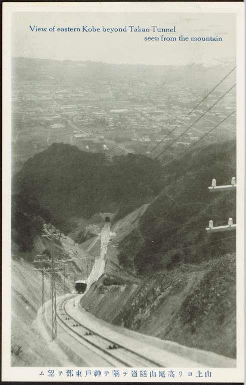 Staatsarchiv Luzern - Bilderschatz