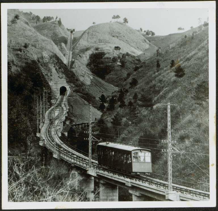 Staatsarchiv Luzern - Bilderschatz