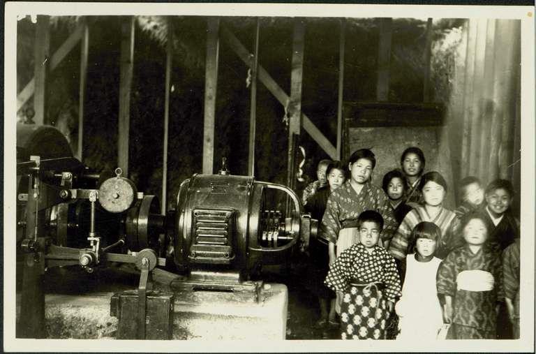 Staatsarchiv Luzern - Bilderschatz