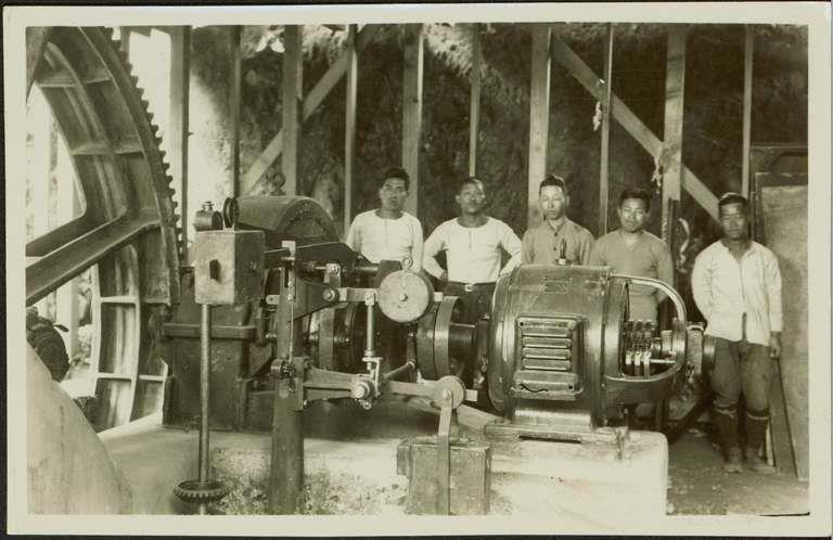 Staatsarchiv Luzern - Bilderschatz