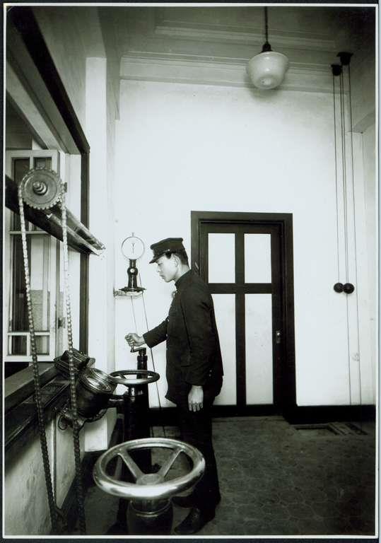 Staatsarchiv Luzern - Bilderschatz