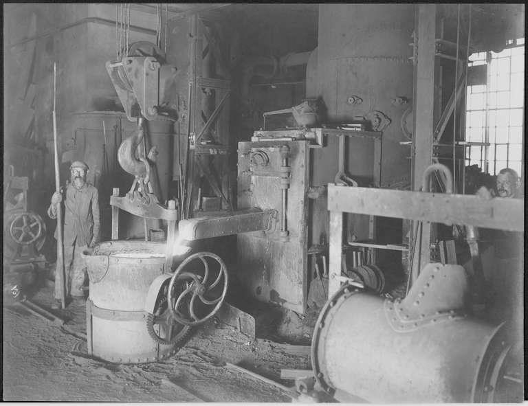 Staatsarchiv Luzern - Bilderschatz